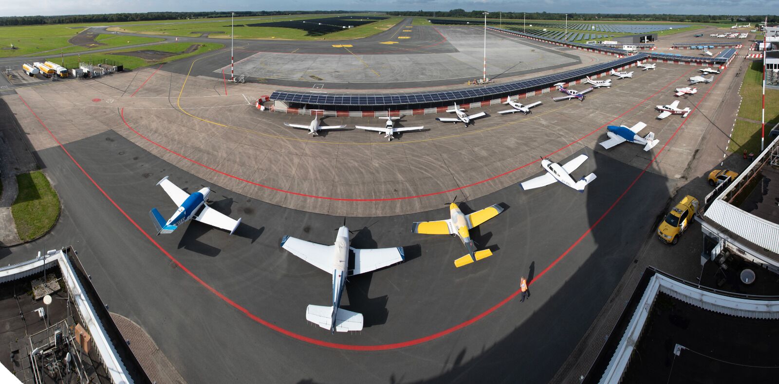 International Fellowship Of Flying Rotarians Iffr Org